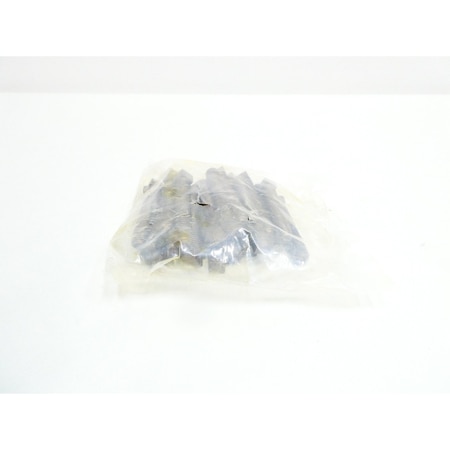 Brighton-Best SQUARE HEAD SET SCREWS 5/8IN-11X3 1/2INFT OTHER METALWORKING TOOLS & CONSUMABLE, 25PK 00928-3032-460